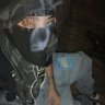 Kirill_Escodar