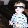 CodyWilson