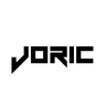 Joric