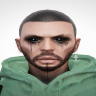zeroxcrsd