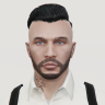 William_Fisher