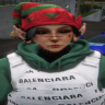 Maga_Magamedov