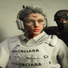 Ilya_Rapterov