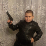 Thuggerx