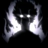 Unexamined1