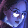Tyler_Stacy