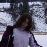 Andriana
