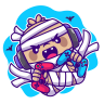 GAMEIMO