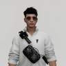 Aleksey_Shellby