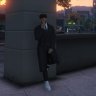 Solo_Drags