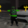 xtsssay