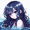 tynasien