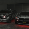 Black_Cruelov
