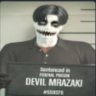 Devil Mrazaki