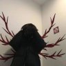 EmodG1n