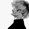 default_unknown