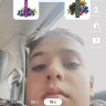 Artem_Shahedov