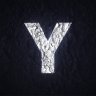 Yorkeezy