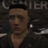 Reynfow