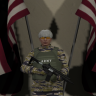 Kronar