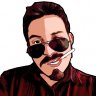 Pro100Johnny