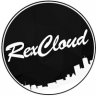 RexCloud