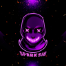 sparksi6