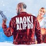 Naoki_Alipro