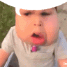 Morty_Nakamuraa