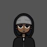 raulboy