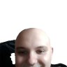 Ru51k