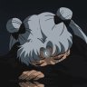 Deku_Inside