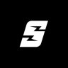 whystorm