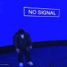 Damir_Manifest