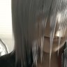 Tokiz_Catastrophe
