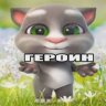 azazlov