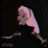 Ladinelf1