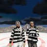 Memento_Holsten