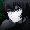 neverwalker__