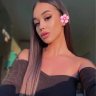 Alice_Norton