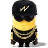 mackenz11e