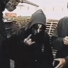 d1anonis