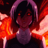 kirishima