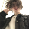 yokitje
