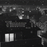 TimurFilatov