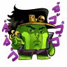 Teddy_Malboro