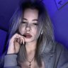 Frike_Leskov