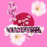 leanfukk!