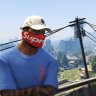 Jimmy_Fridman764