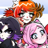 Ivan_DeMorgan